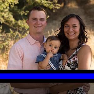 Meet your Posher, Jillian